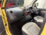 2012 Renault Kangoo 1.6 Van for sale, Japanese used car export - photo 34 of 45 | GULJI TRADERS
