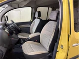 2012 Renault Kangoo 1.6 Van for sale, Japanese used car export - photo 35 of 45 | GULJI TRADERS