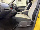 2012 Renault Kangoo 1.6 Van for sale, Japanese used car export - photo 36 of 45 | GULJI TRADERS