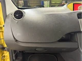 2012 Renault Kangoo 1.6 Van for sale, Japanese used car export - photo 37 of 45 | GULJI TRADERS