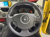 2012 Renault Kangoo 1.6 Van for sale, Japanese used car export - photo 38 of 45 | GULJI TRADERS