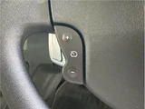 2012 Renault Kangoo 1.6 Van for sale, Japanese used car export - photo 39 of 45 | GULJI TRADERS