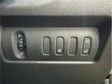 2012 Renault Kangoo 1.6 Van for sale, Japanese used car export - photo 40 of 45 | GULJI TRADERS