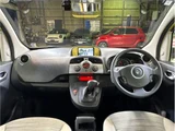 2012 Renault Kangoo 1.6 Van for sale, Japanese used car export - photo 41 of 45 | GULJI TRADERS