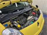 2012 Renault Kangoo 1.6 Van for sale, Japanese used car export - photo 42 of 45 | GULJI TRADERS