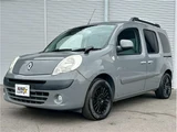2013 Renault Kangoo 1.6 Van for sale, Japanese used car export - photo 4 of 50 | GULJI TRADERS