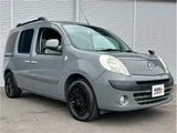 2013 Renault Kangoo 1.6 Van for sale, Japanese used car export - photo 5 of 50 | GULJI TRADERS