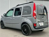 2013 Renault Kangoo 1.6 Van for sale, Japanese used car export - photo 6 of 50 | GULJI TRADERS