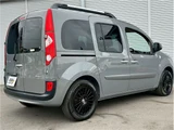 2013 Renault Kangoo 1.6 Van for sale, Japanese used car export - photo 7 of 50 | GULJI TRADERS