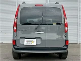 2013 Renault Kangoo 1.6 Van for sale, Japanese used car export - photo 8 of 50 | GULJI TRADERS