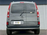2013 Renault Kangoo 1.6 Van for sale, Japanese used car export - photo 9 of 50 | GULJI TRADERS