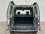2013 Renault Kangoo 1.6 Van for sale, Japanese used car export - photo 10 of 50 | GULJI TRADERS