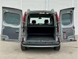 2013 Renault Kangoo 1.6 Van for sale, Japanese used car export - photo 11 of 50 | GULJI TRADERS