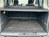 2013 Renault Kangoo 1.6 Van for sale, Japanese used car export - photo 12 of 50 | GULJI TRADERS