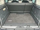 2013 Renault Kangoo 1.6 Van for sale, Japanese used car export - photo 13 of 50 | GULJI TRADERS