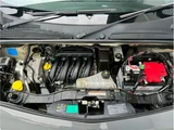 2013 Renault Kangoo 1.6 Van for sale, Japanese used car export - photo 14 of 50 | GULJI TRADERS