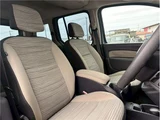 2013 Renault Kangoo 1.6 Van for sale, Japanese used car export - photo 15 of 50 | GULJI TRADERS