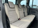 2013 Renault Kangoo 1.6 Van for sale, Japanese used car export - photo 16 of 50 | GULJI TRADERS