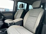 2013 Renault Kangoo 1.6 Van for sale, Japanese used car export - photo 17 of 50 | GULJI TRADERS