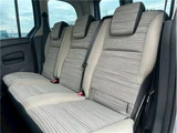 2013 Renault Kangoo 1.6 Van for sale, Japanese used car export - photo 18 of 50 | GULJI TRADERS