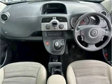 2013 Renault Kangoo 1.6 Van for sale, Japanese used car export - photo 19 of 50 | GULJI TRADERS