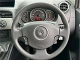 2013 Renault Kangoo 1.6 Van for sale, Japanese used car export - photo 20 of 50 | GULJI TRADERS