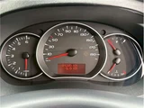 2013 Renault Kangoo 1.6 Van for sale, Japanese used car export - photo 21 of 50 | GULJI TRADERS