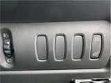 2013 Renault Kangoo 1.6 Van for sale, Japanese used car export - photo 23 of 50 | GULJI TRADERS