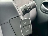 2013 Renault Kangoo 1.6 Van for sale, Japanese used car export - photo 24 of 50 | GULJI TRADERS