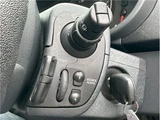 2013 Renault Kangoo 1.6 Van for sale, Japanese used car export - photo 25 of 50 | GULJI TRADERS