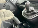 2013 Renault Kangoo 1.6 Van for sale, Japanese used car export - photo 26 of 50 | GULJI TRADERS