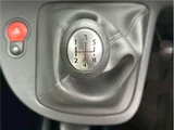 2013 Renault Kangoo 1.6 Van for sale, Japanese used car export - photo 27 of 50 | GULJI TRADERS