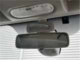 2013 Renault Kangoo 1.6 Van for sale, Japanese used car export - photo 29 of 50 | GULJI TRADERS