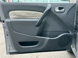2013 Renault Kangoo 1.6 Van for sale, Japanese used car export - photo 30 of 50 | GULJI TRADERS