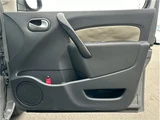 2013 Renault Kangoo 1.6 Van for sale, Japanese used car export - photo 31 of 50 | GULJI TRADERS