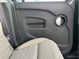 2013 Renault Kangoo 1.6 Van for sale, Japanese used car export - photo 32 of 50 | GULJI TRADERS