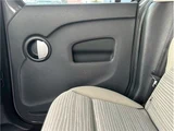 2013 Renault Kangoo 1.6 Van for sale, Japanese used car export - photo 33 of 50 | GULJI TRADERS