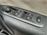 2013 Renault Kangoo 1.6 Van for sale, Japanese used car export - photo 34 of 50 | GULJI TRADERS
