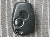 2013 Renault Kangoo 1.6 Van for sale, Japanese used car export - photo 48 of 50 | GULJI TRADERS