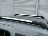 2013 Renault Kangoo 1.6 Van for sale, Japanese used car export - photo 49 of 50 | GULJI TRADERS