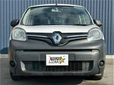 2013 Renault Kangoo Van for sale, Japanese used car export - photo 2 of 50 | GULJI TRADERS