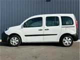2013 Renault Kangoo Van for sale, Japanese used car export - photo 3 of 50 | GULJI TRADERS