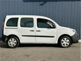 2013 Renault Kangoo Van for sale, Japanese used car export - photo 4 of 50 | GULJI TRADERS