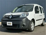 2013 Renault Kangoo Van for sale, Japanese used car export - photo 5 of 50 | GULJI TRADERS