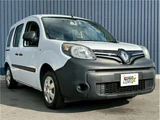 2013 Renault Kangoo Van for sale, Japanese used car export - photo 6 of 50 | GULJI TRADERS