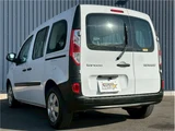 2013 Renault Kangoo Van for sale, Japanese used car export - photo 7 of 50 | GULJI TRADERS