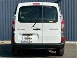 2013 Renault Kangoo Van for sale, Japanese used car export - photo 9 of 50 | GULJI TRADERS