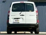 2013 Renault Kangoo Van for sale, Japanese used car export - photo 10 of 50 | GULJI TRADERS