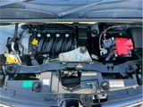 2013 Renault Kangoo Van for sale, Japanese used car export - photo 11 of 50 | GULJI TRADERS