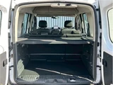 2013 Renault Kangoo Van for sale, Japanese used car export - photo 12 of 50 | GULJI TRADERS